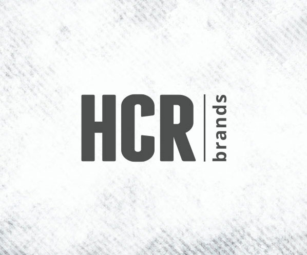 hcrbrands