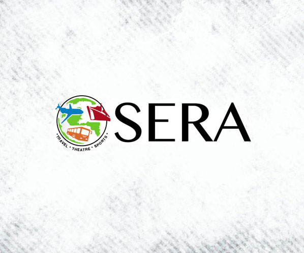 sera