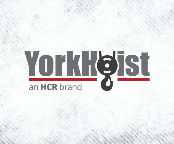 YorkHoist