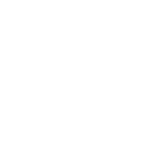 Johnsons & Johnsons