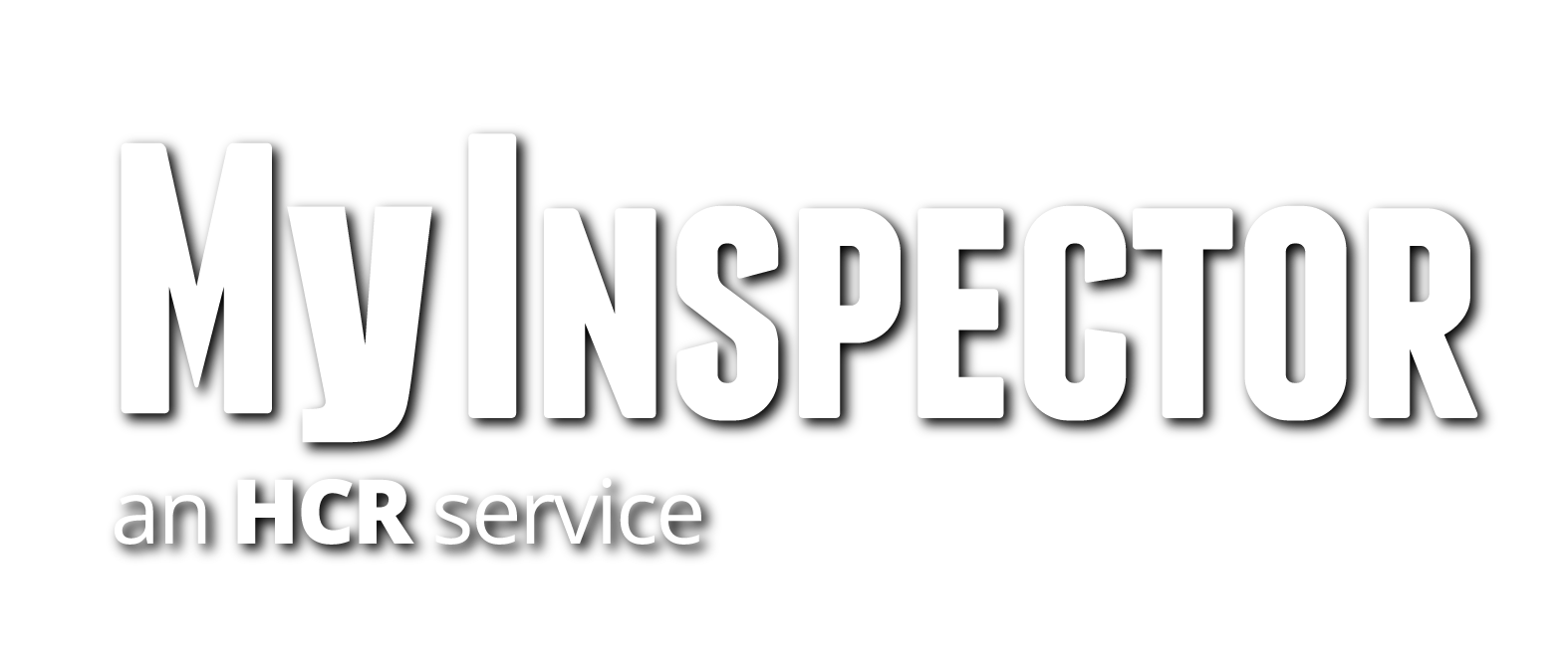 MyInspector