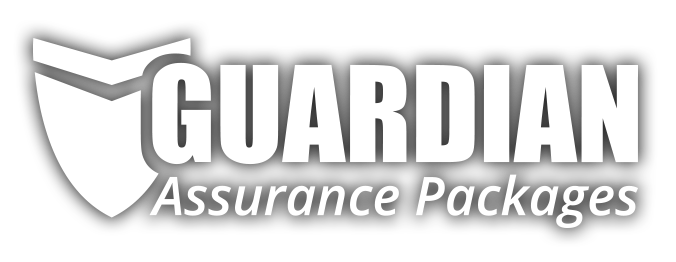 Guardian Assurance Inspection & Service Packages